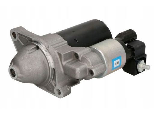 1 986 S00 673 Rozrusznik Bosch