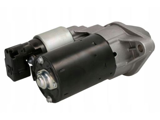 1 986 S00 673 Rozrusznik Bosch