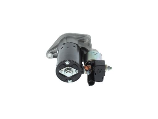 1 986 S00 673 Rozrusznik Bosch