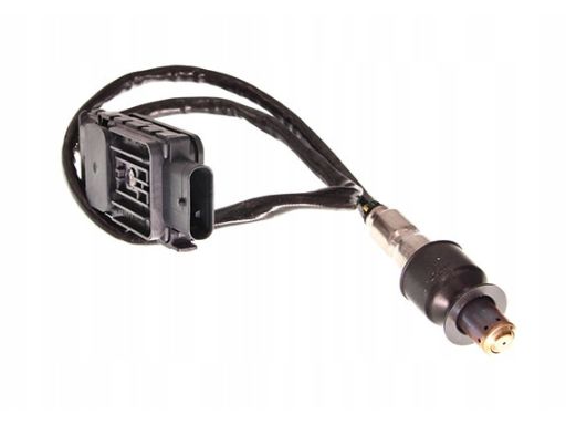 0 281 008 498 Czujnik Nox, Wtrysk Mocznika (Adblue) Bosch