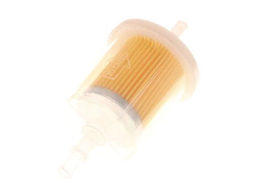 26-2295 Filtr Paliwa Wstępny Uniwersal Maxgear