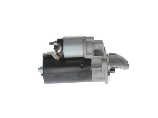 1 986 S00 741 Rozrusznik Bosch