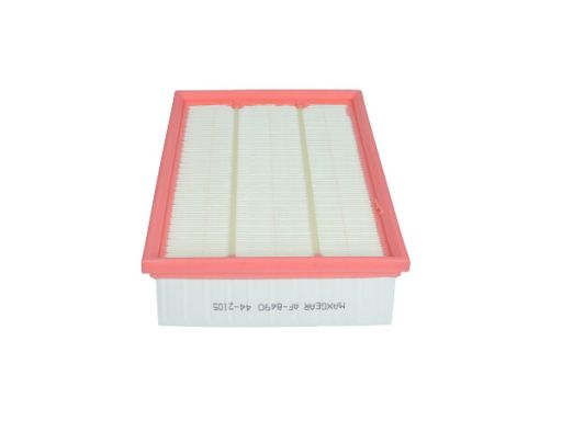 26-2367 Filtr Powietrza Land Rover Freelander 2, Maxgear