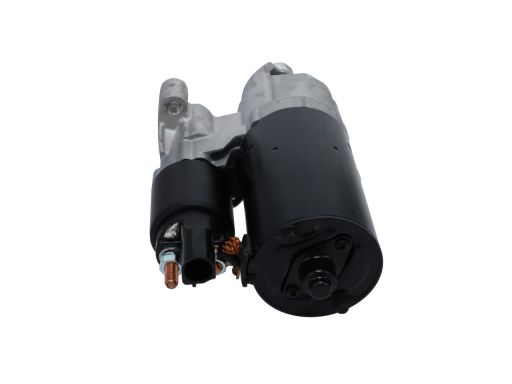 1 986 S00 838 Rozrusznik Bosch