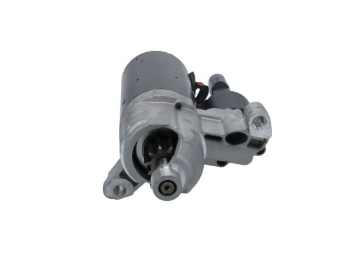 1 986 S00 838 Rozrusznik Bosch