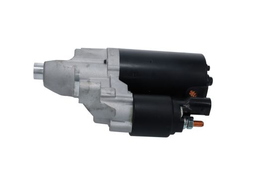 1 986 S00 838 Rozrusznik Bosch