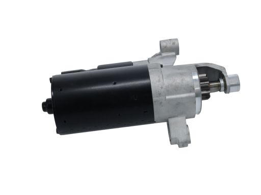 1 986 S00 838 Rozrusznik Bosch