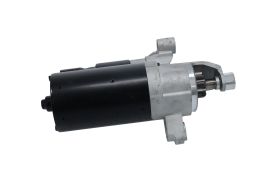 1 986 S00 838 Rozrusznik Bosch