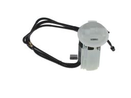 0 580 204 30G Jednostka Doprowadzająca Paliwo Bosch