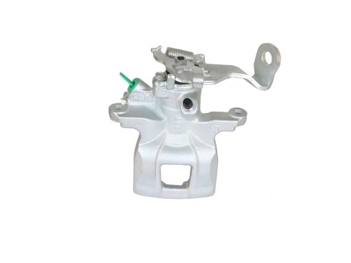 0 986 135 560 Zacisk Hamulcowy Bosch