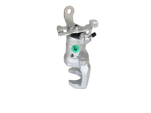 0 986 135 560 Zacisk Hamulcowy Bosch