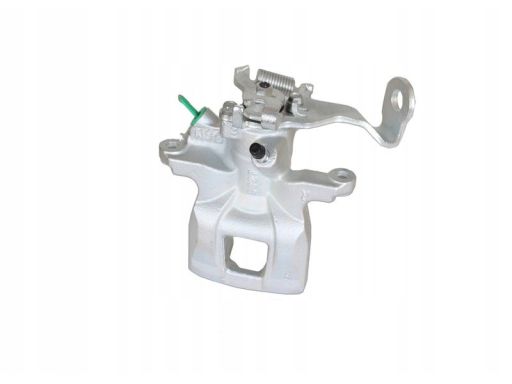 0 986 135 560 Zacisk Hamulcowy Bosch