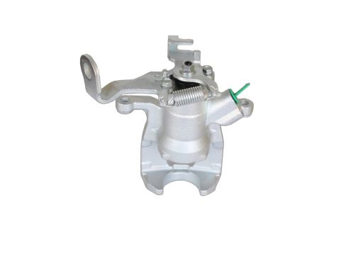 0 986 135 560 Zacisk Hamulcowy Bosch