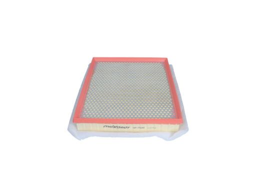 26-2512 Filtr Powietrza Opel Astra Maxgear