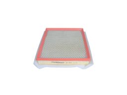 26-2512 Filtr Powietrza Opel Astra Maxgear