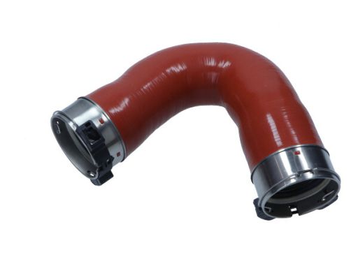 68-0287 Przewód Intercoolera Db Om651 Sprinter Maxgear