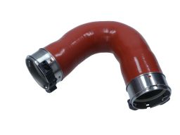 68-0287 Przewód Intercoolera Db Om651 Sprinter Maxgear