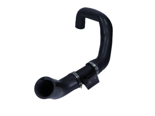 27-0070 Przewód Intercoolera Db Kpl. Maxgear