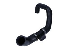 27-0070 Przewód Intercoolera Db Kpl. Maxgear