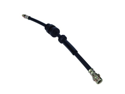 52-0069 Przewód Ham. Elast. Fiat P. Punto 93-99 Maxgear