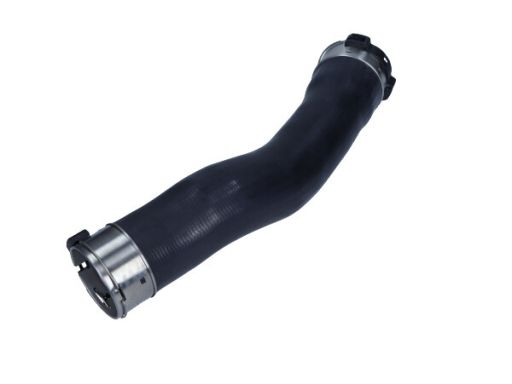 68-0304 Przewód Intercoolera Bmw E90/E91/ X1 2,0 Maxgear