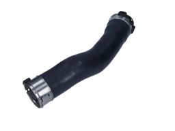 68-0304 Przewód Intercoolera Bmw E90/E91/ X1 2,0 Maxgear