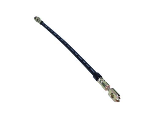 52-0085 Przewód Ham. Elast. Vw P. Passat/ Polo L Maxgear