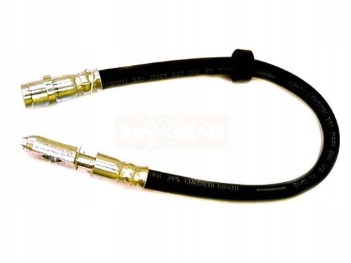 52-0085 Przewód Ham. Elast. Vw P. Passat/ Polo L Maxgear
