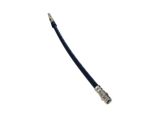 52-0085 Przewód Ham. Elast. Vw P. Passat/ Polo L Maxgear