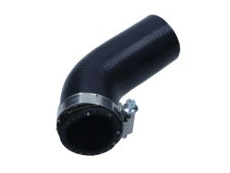 68-0311 Przewód Intercoolera Ford Transit 2,2Tdc Maxgear