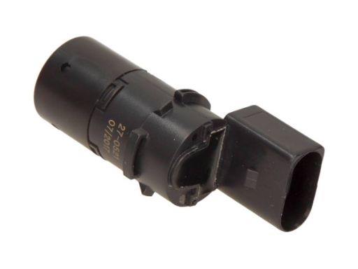 27-0521 Czujnik Parkowania Audi A6 97- Maxgear