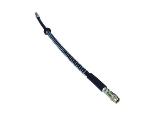 52-0105 Przewód Ham. Elast. Citroen P. Maxgear