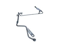 68-0339 Przewód Smar. Turbosprężarki Seat Exeo 2 Maxgear