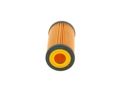 F 026 407 270 Filtr Oleju Bosch