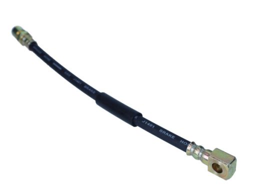 52-0143 Przewód Ham. Elast. Opel P. Maxgear