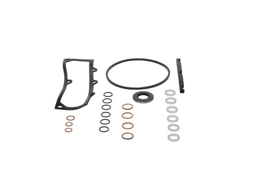 F 026 T03 029 Zestaw Uszczelek Pompy Wtryskowej Bosch