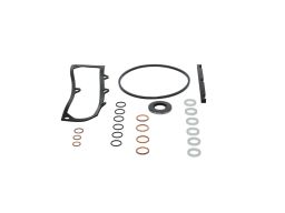 F 026 T03 029 Zestaw Uszczelek Pompy Wtryskowej Bosch