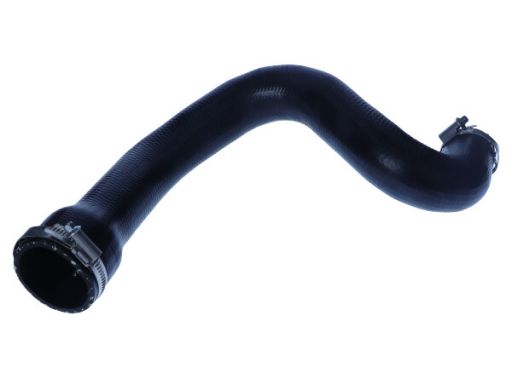 68-0417 Przewód Intercoolera Peugeot 807 2,0Hdi Maxgear