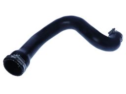 68-0417 Przewód Intercoolera Peugeot 807 2,0Hdi Maxgear