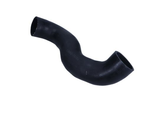 68-0426 Przewód Intercoolera Suzuki Sx4 1,9Ddis/ Maxgear