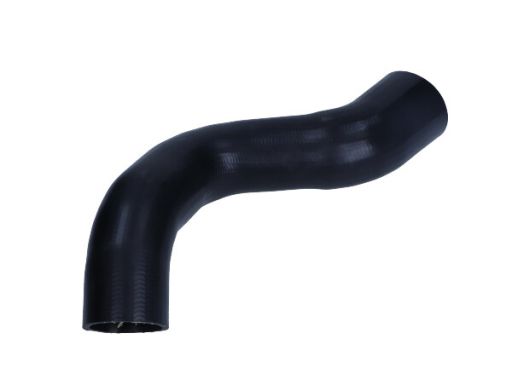 68-0444 Przewód Intercoolera Nissan Navara/ Path Maxgear