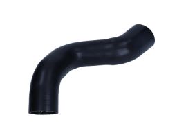 68-0444 Przewód Intercoolera Nissan Navara/ Path Maxgear