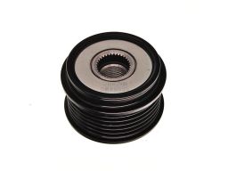 30-0033 Koło Pasowe Alternatora Renault Maxgear