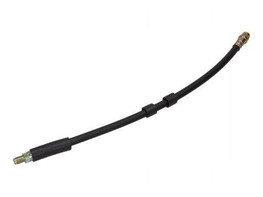 52-0196 Przewód Ham. Elast. Peugeot P. Maxgear