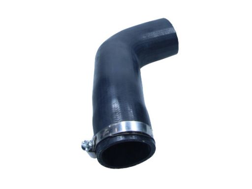 68-0481 Przewód Intercoolera Vw A4/ A5 1,8Tfsi/2 Maxgear