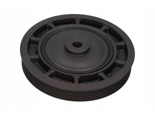 30-0067 Koło Pasowe Wału Korbowego Renault 5Pk Maxgear