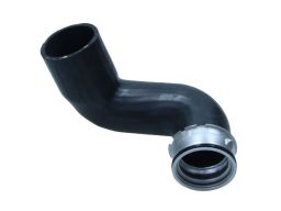 68-0491 Przewód Intercoolera Bmw X3 Maxgear