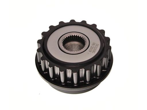 30-0086 Koło Pasowe Alternatora Vw Maxgear