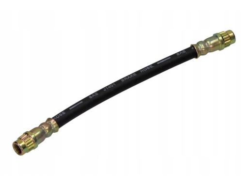 52-0224 Przewód Ham. Elast. Renault T. Trafic 01 Maxgear