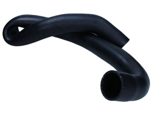 68-0500 Przewód Intercoolera Ford Mondeo 1,8Tdci Maxgear